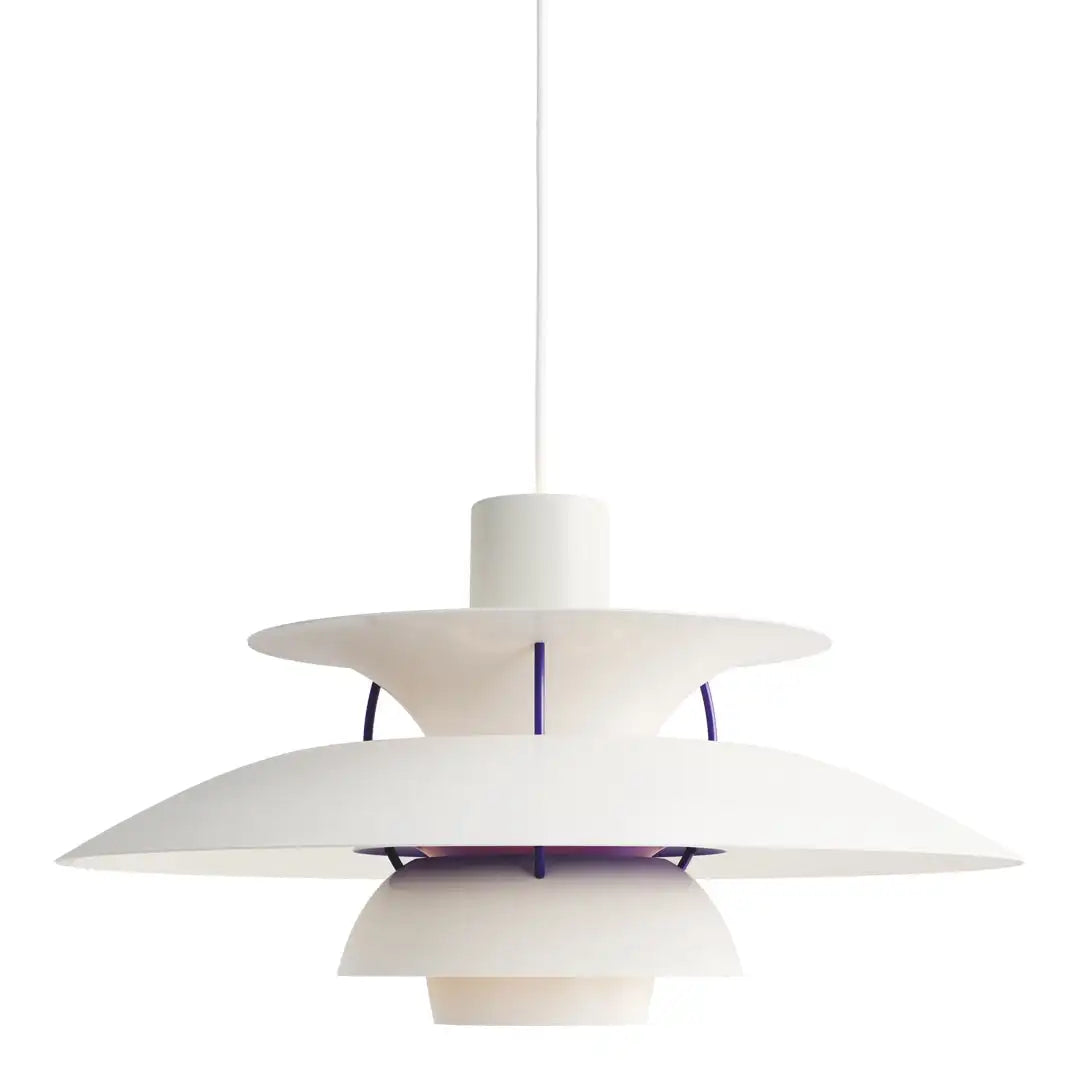 Geometric Sphere Pendant Light Fixture 12-20 in Multicolor Contemporary Design for Dining Room Kitchen Living Room Modern Art Deco Style | Thomler