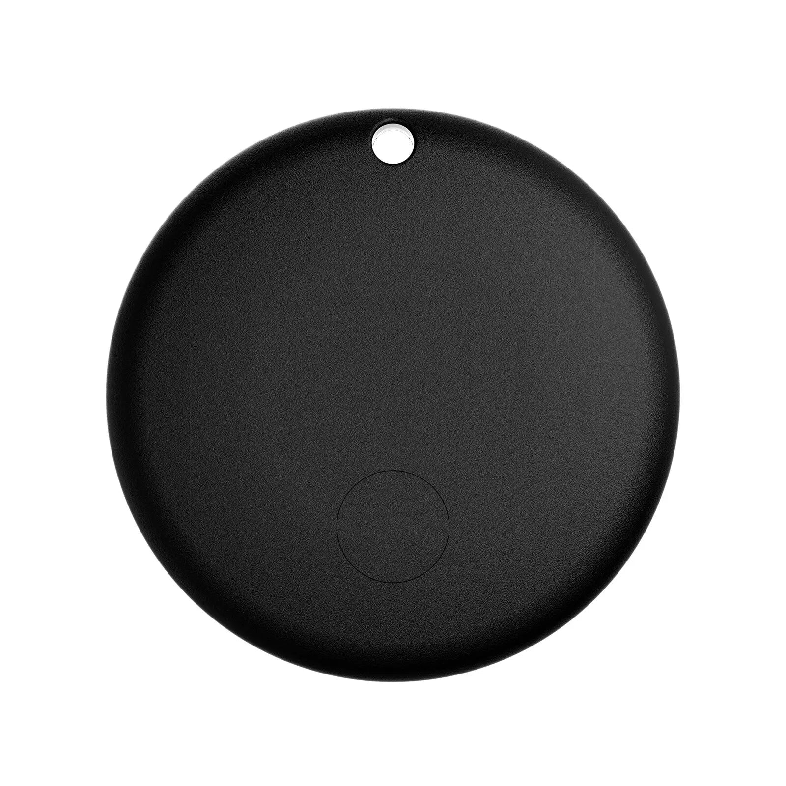 Pet Location Tracker Collar for Dogs & Cats with Android Network Connectivity and Reflective Safety Band | Thomler