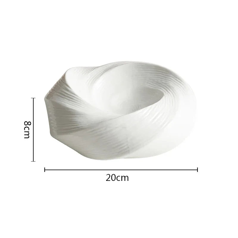 Whirlpool Bowl