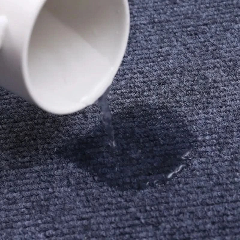 Floor Guard Office Mat – Desk Chair Surface Shield for Work Spaces | Thomler