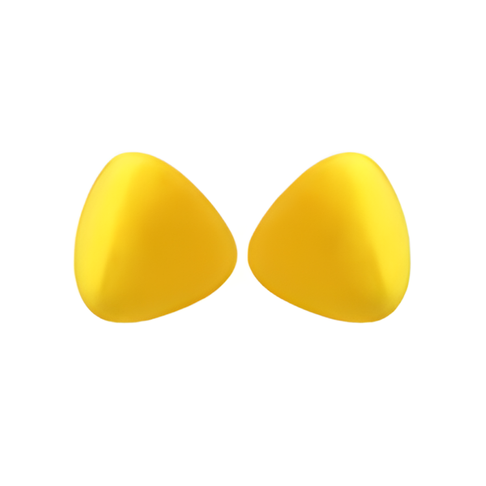 Moldable Silicone Earplugs for Sleep, Swimming & Travel – Waterproof Sound Blocking Ear Protection for Kids & Adults | Thomler