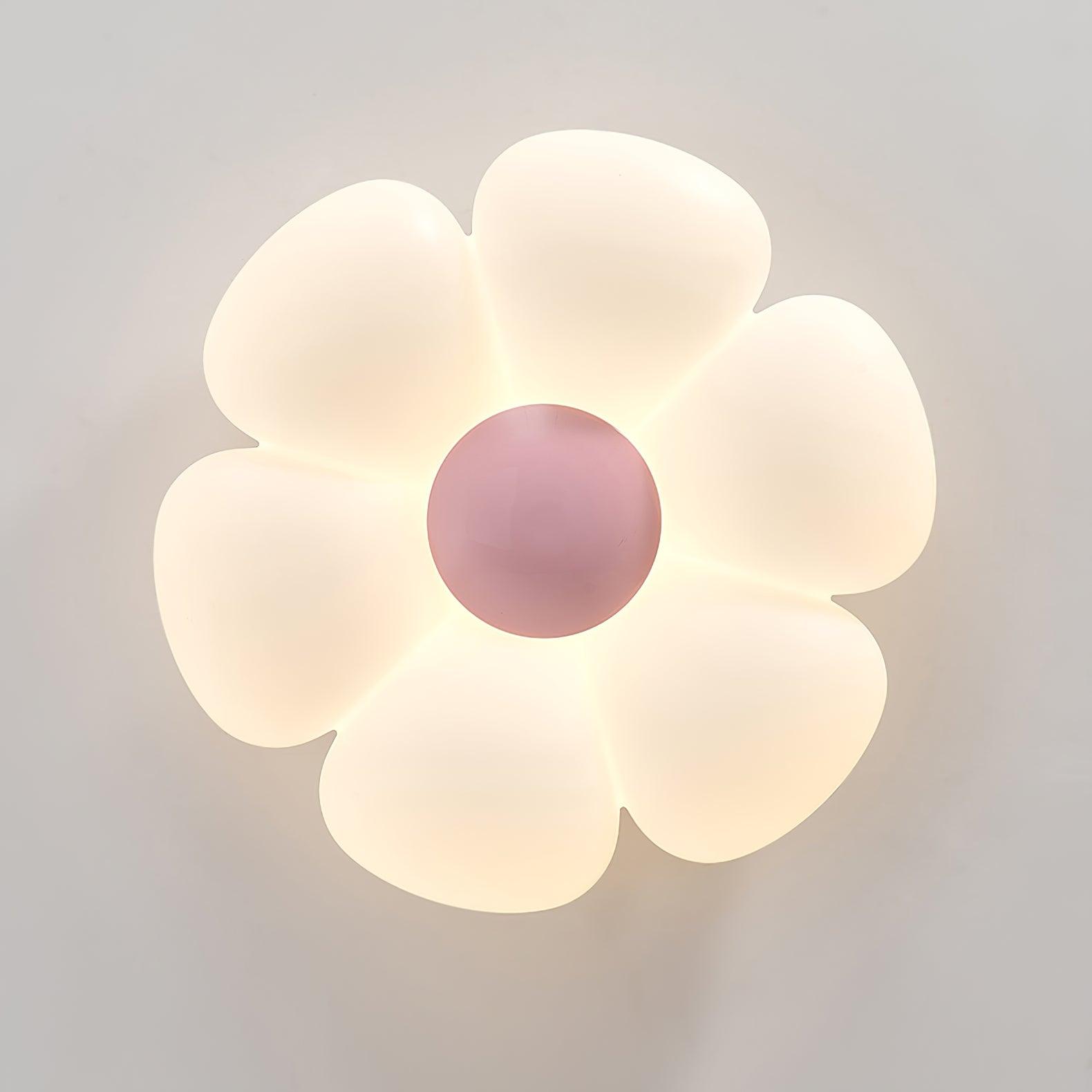 Ceiling Lamp Metal 19.7 in x 4.7 in 70W White Indoor Bedroom Dining Room Accent Light | Thomler