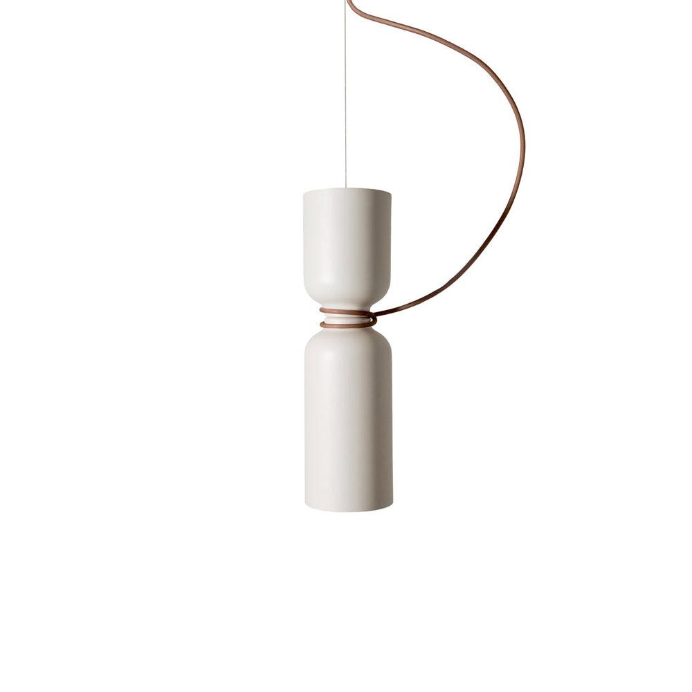 Suspension Cable Ceiling Light Iron Fixture Adjustable Drop Length for Dining Room Kitchen Island Entryway Modern Industrial Farmhouse Decor | Thomler