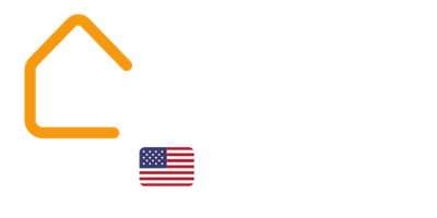 Thomler