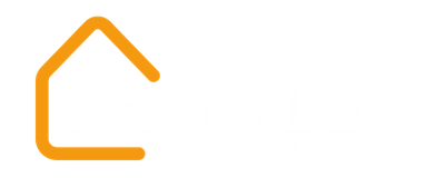 Thomler