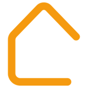 Thomler logo