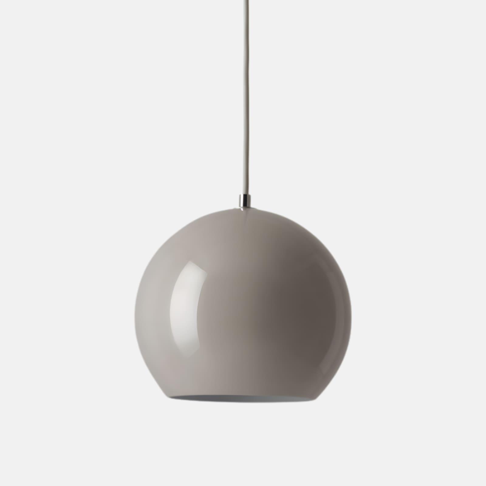 Pendant Light Metal 8.3 in x 7.5 in G9 Kitchen Island Ceiling Lamp Modern Dining Room Hanging Light | Thomler