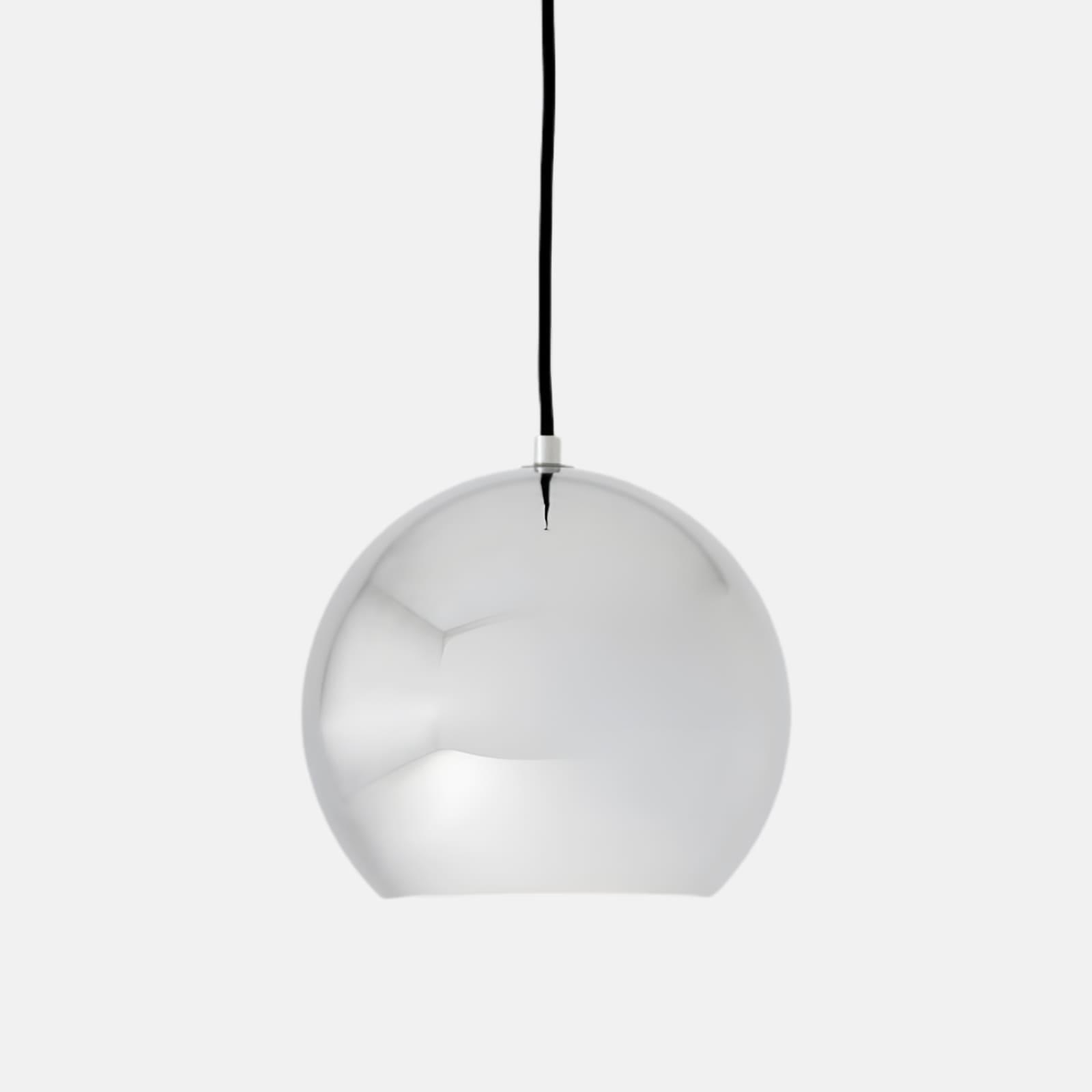 Pendant Light Metal 8.3 in x 7.5 in G9 Kitchen Island Ceiling Lamp Modern Dining Room Hanging Light | Thomler