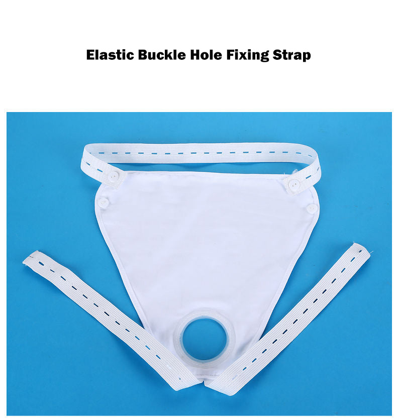 Portable Silicone Urinal Device for Adults — Unisex Travel Relief Solution with Adjustable Waist Strap for Camping, Road Trips & Emergencies | Thomler
