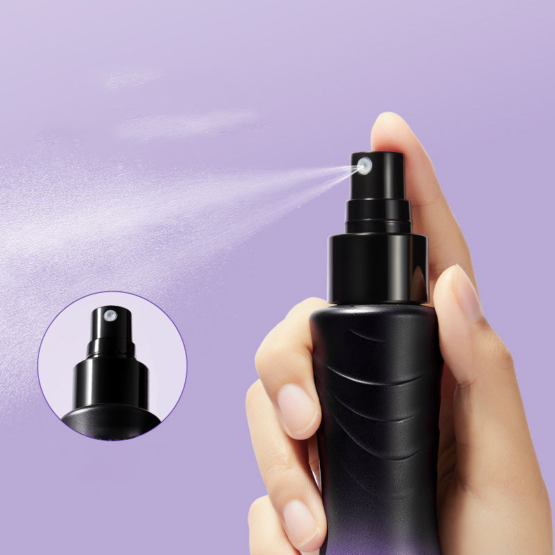 Root Lift Volumizing Hair Spray for Fine Hair — Weightless Body & All-Day Hold — Perfect for Thin, Flat Hair | Thomler