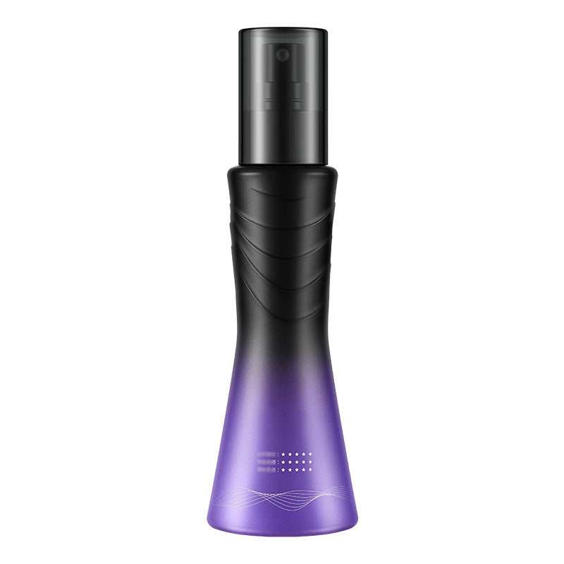 Root Lift Volumizing Hair Spray for Fine Hair — Weightless Body & All-Day Hold — Perfect for Thin, Flat Hair | Thomler