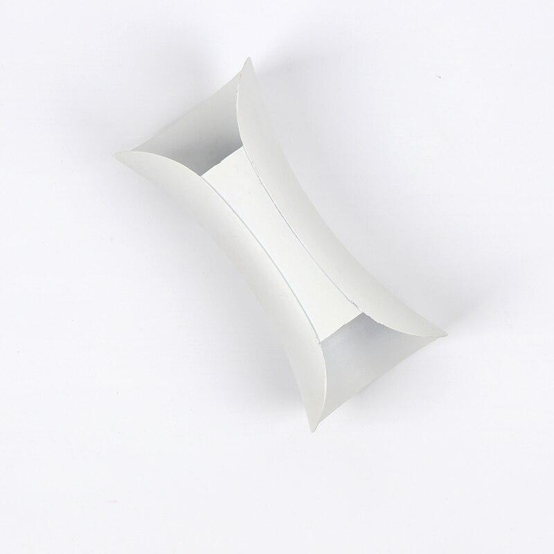 Wall Lamp Metal LED Up Down Outdoor Garden Entrance Patio Facade Lighting Black White Weather Resistant | Thomler
