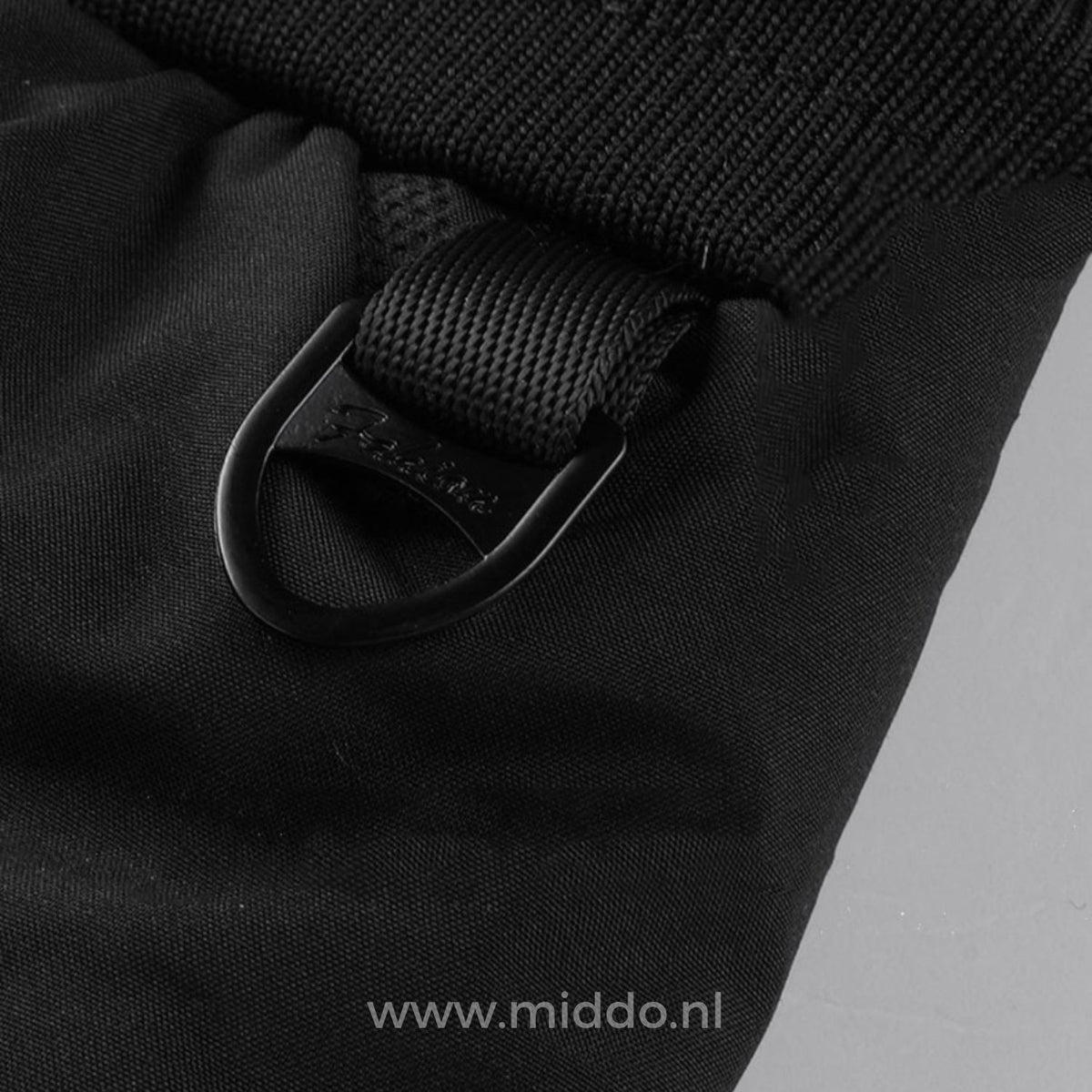 Insulated Pants with Plush Fleece Lining – Waterproof & Windproof Winter Bottoms for Men & Women | Thomler
