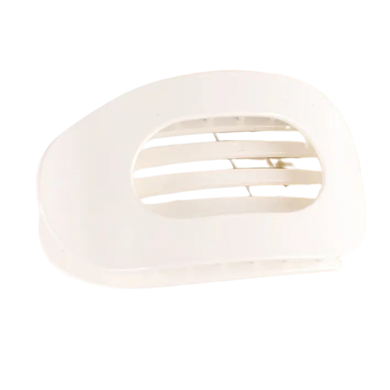 Curved Claw Hair Clip for Thick & Fine Hair – Non-Slip All-Day Hold for Women & Girls | Thomler
