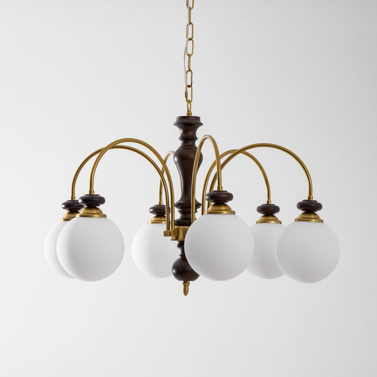 Pendant Light Metal Adjustable Multi Arm E27 Black Dining Room Loft Ceiling Fixture Industrial Spider Lamp | Thomler