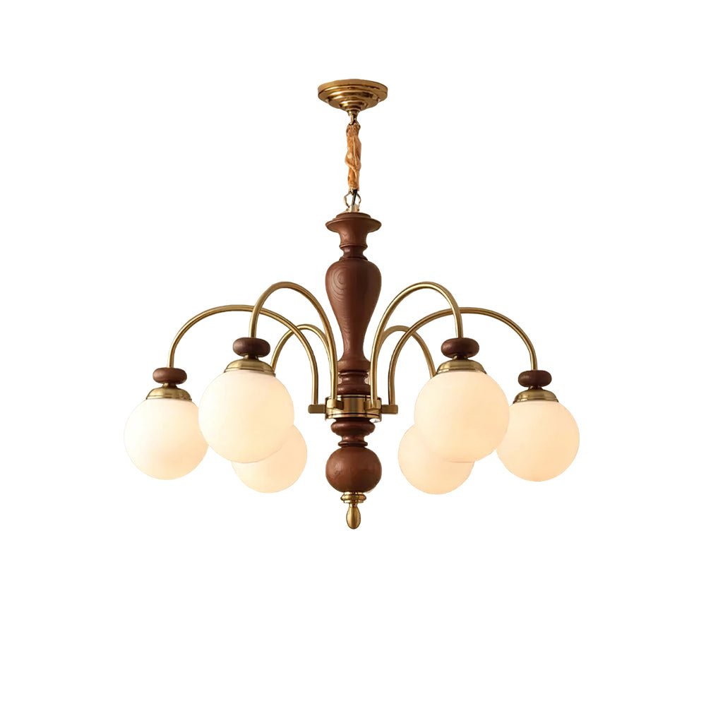 Pendant Light Metal Adjustable Multi Arm E27 Black Dining Room Loft Ceiling Fixture Industrial Spider Lamp | Thomler