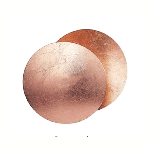Wandlamp Zonsverduistering Draaibaar Metaal Goud Art Deco LED | Sansoti