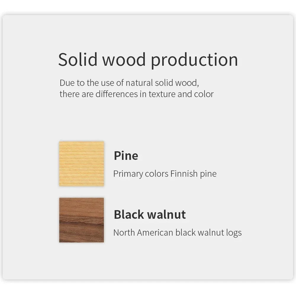 Pendant Light Wood LED 80.0 cm Linear Dining Table Kitchen Island Hanging Ceiling Lamp Dimmable Scandinavian | Thomler