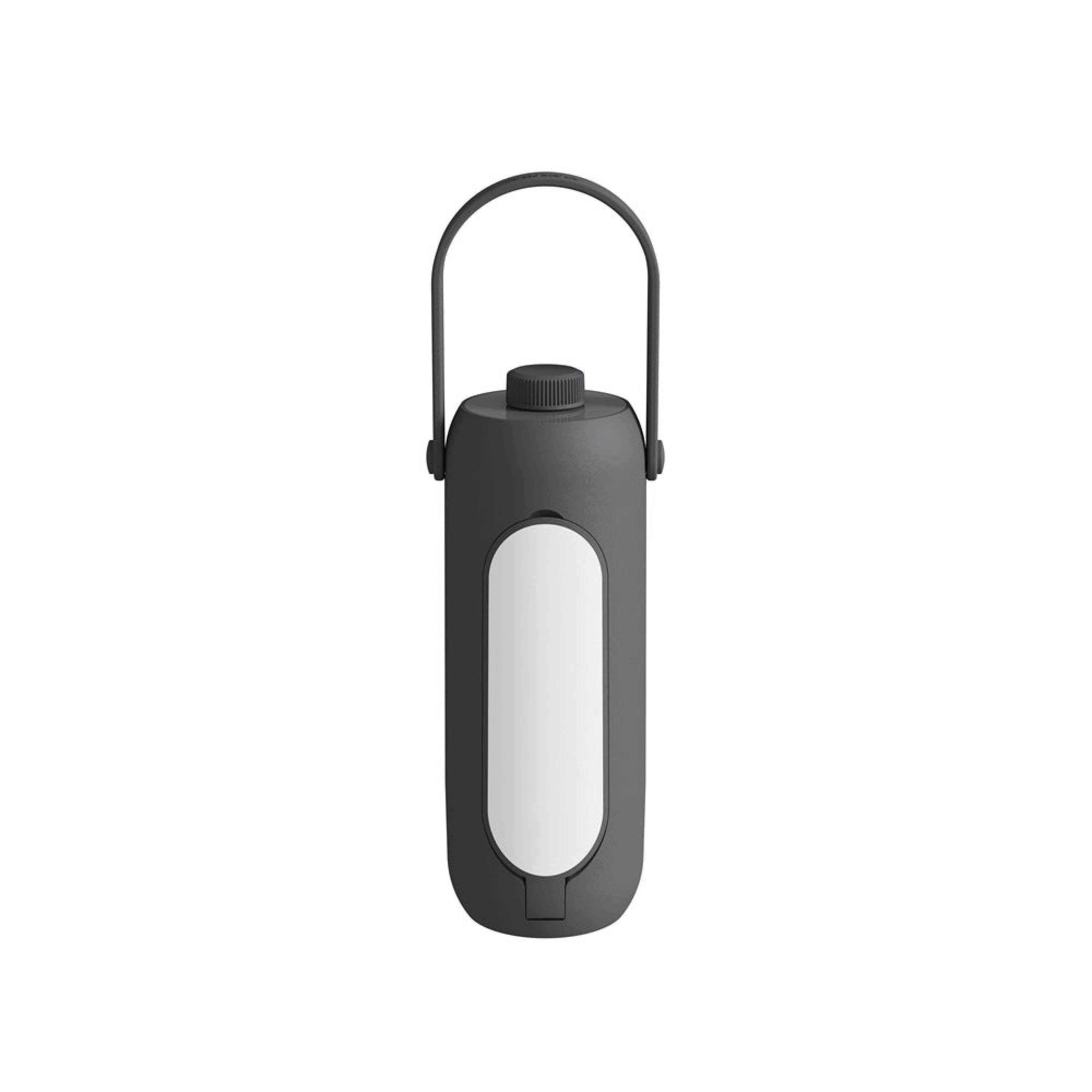 Rechargeable LED Camping Lantern with Flashlight Mode – Dimmable Portable Light for Indoor Outdoor Use Hiking Backyard Patio Emergency | Thomler
