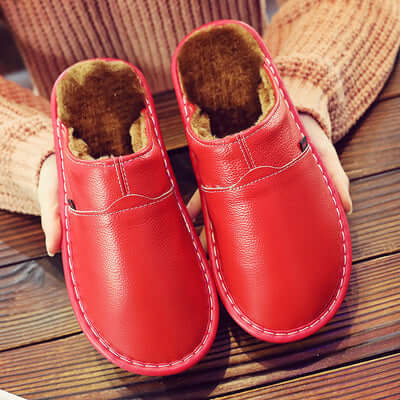 Cushioned Waterproof Slides for Men & Women | Indoor Outdoor Anti-Slip Shower Sandals House Slippers Bathroom Shoes | Thomler