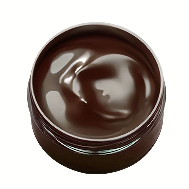 Leather Touch-Up Paint for Couches, Bags & Shoes – Smooth Coverage for Worn Surfaces | Thomler