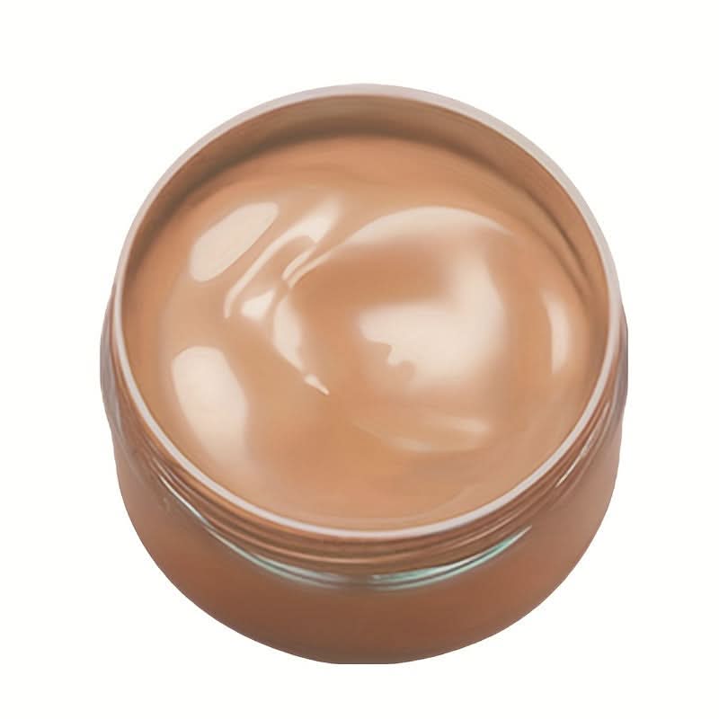 Leather Touch-Up Paint for Couches, Bags & Shoes – Smooth Coverage for Worn Surfaces | Thomler