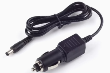 Car Privacy Shield 12V Cigarette Lighter Power Anti-Tracking Device for Vehicle Location Protection | Thomler