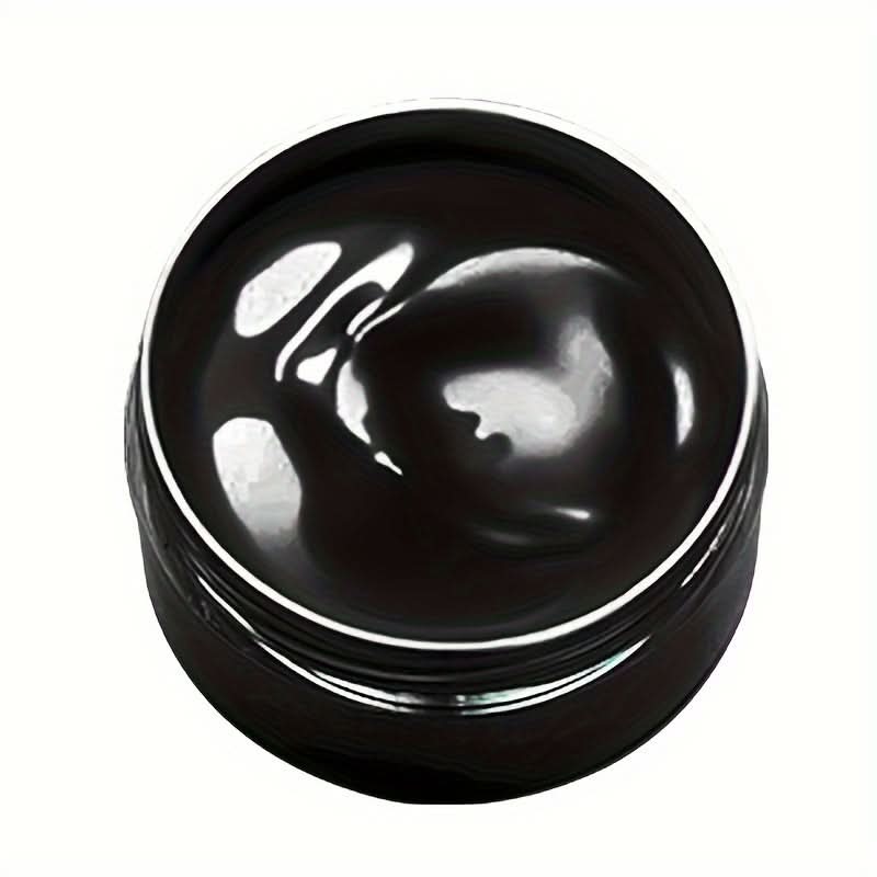 Leather Touch-Up Paint for Couches, Bags & Shoes – Smooth Coverage for Worn Surfaces | Thomler