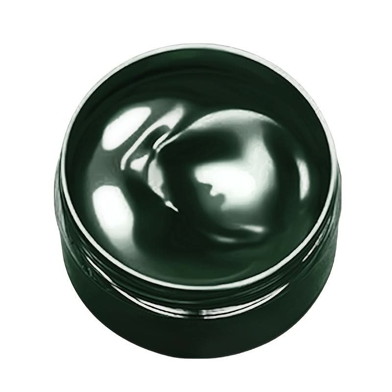 Leather Touch-Up Paint for Couches, Bags & Shoes – Smooth Coverage for Worn Surfaces | Thomler