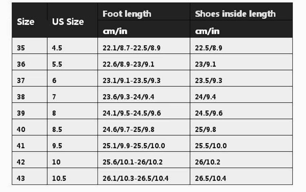 Women's Adjustable Hook & Loop Arch Support Sandals with Non-Slip Rubber Sole for Plantar Fasciitis Relief & All-Day Comfort | Thomler