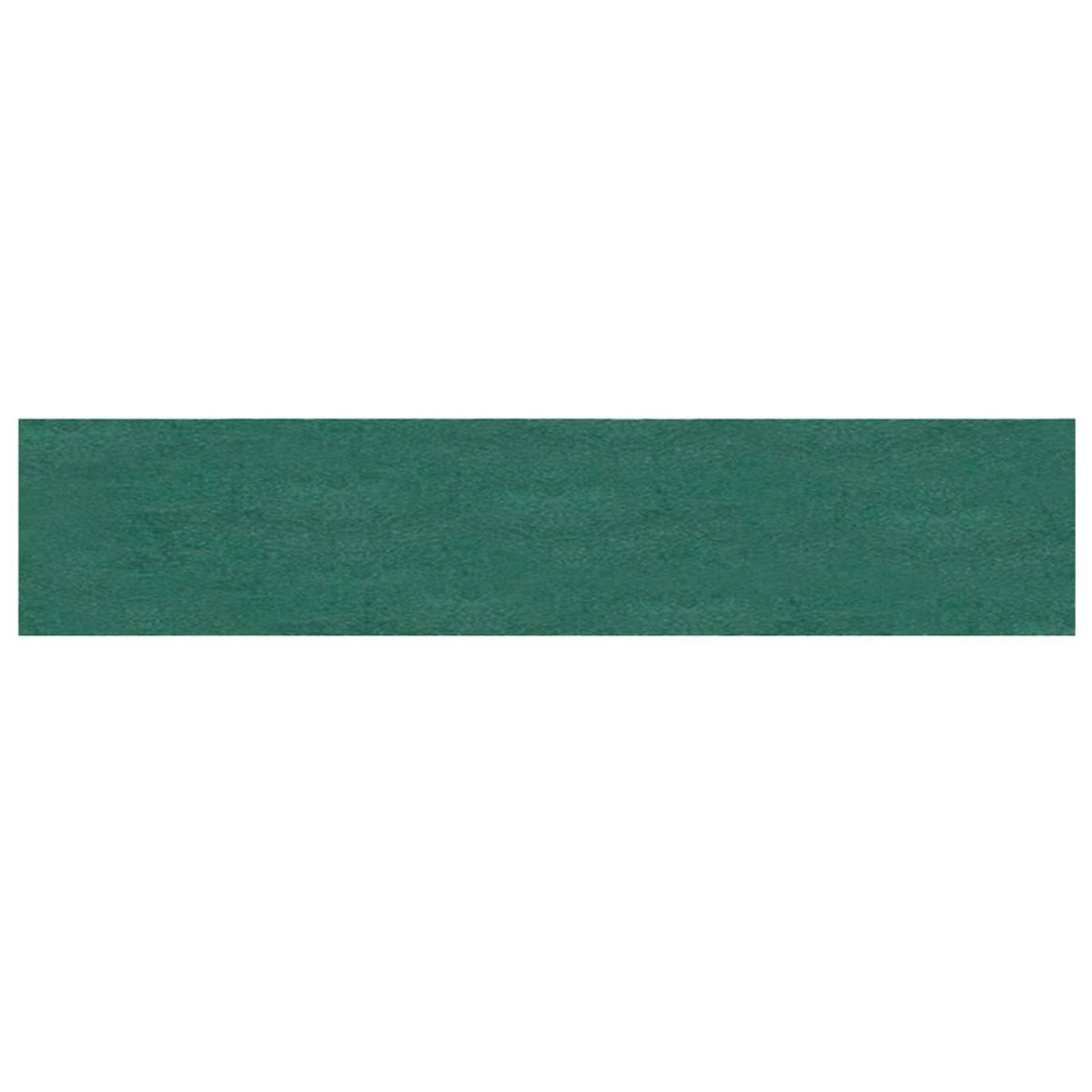 Biodegradable Lawn Repair Mat with Pre-Seeded Grass & Fertilizer for Bare Spots, Patchy Yards, Garden Restoration | Thomler