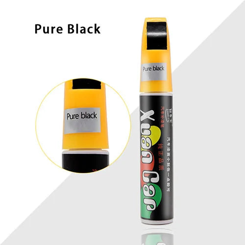LackFix Pro - Kratzer entfernen in Sekunden | 3+3 GRATIS