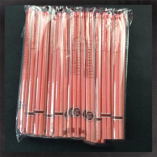 Hollow Cone Ear Therapy Candles with Essential Oils for Wax Relief & Relaxation – Aromatherapy Ear Care Cones for Adults | Thomler