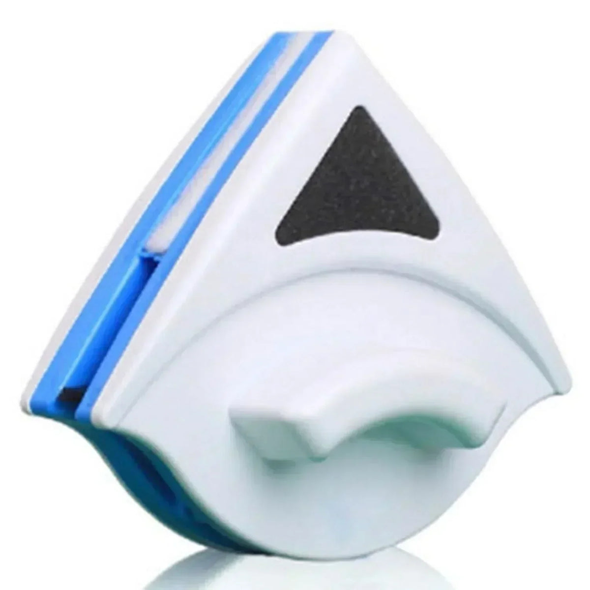 Magnetic Window Cleaner Tool for Double-Sided Cleaning | Thomler