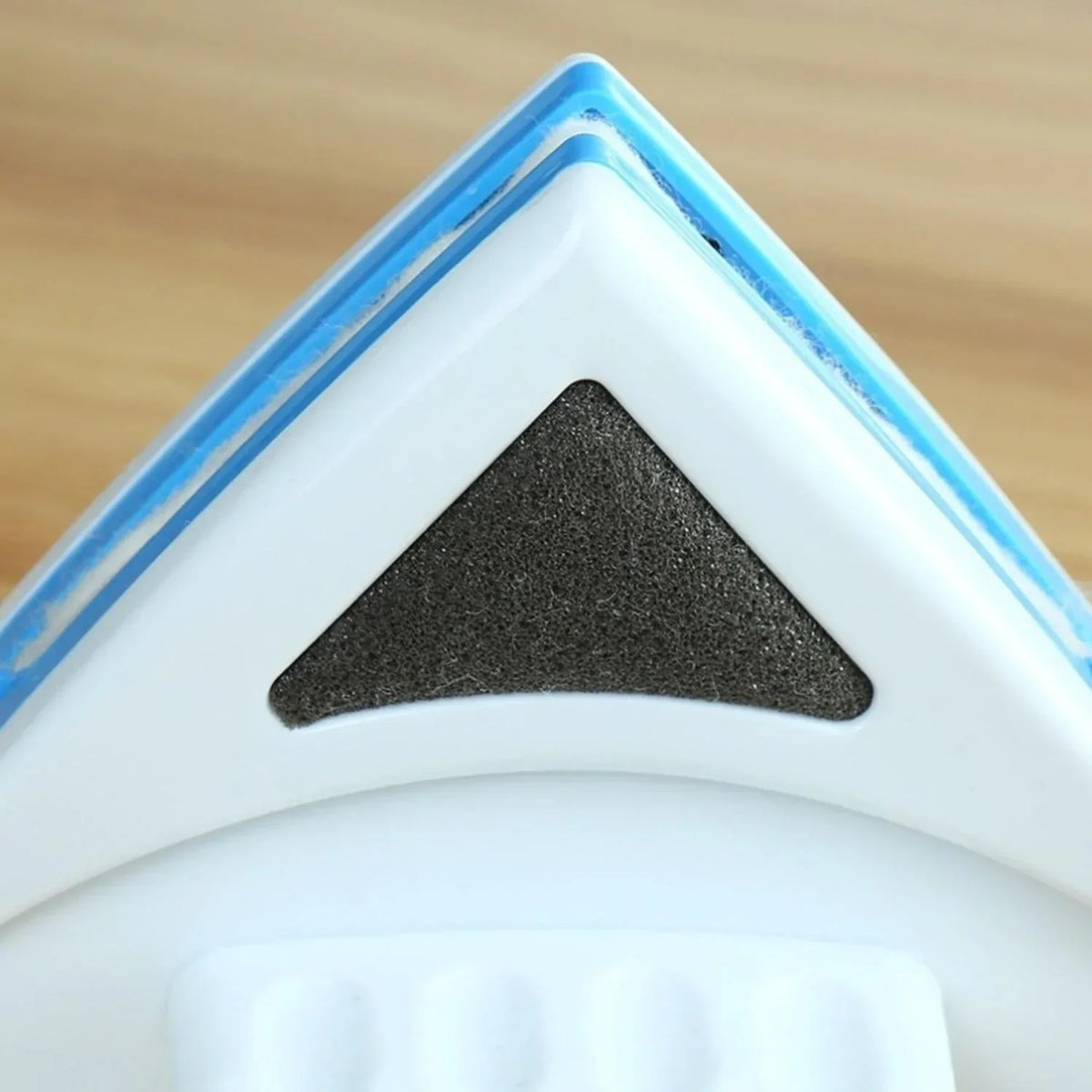 Magnetic Window Cleaner Tool for Double-Sided Cleaning | Thomler
