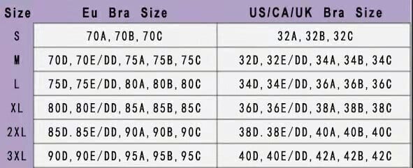 Wireless Supportive Lace Bralette V-Neck Plunge Pullover Style Soft Everyday Comfort Bra for Women | Thomler