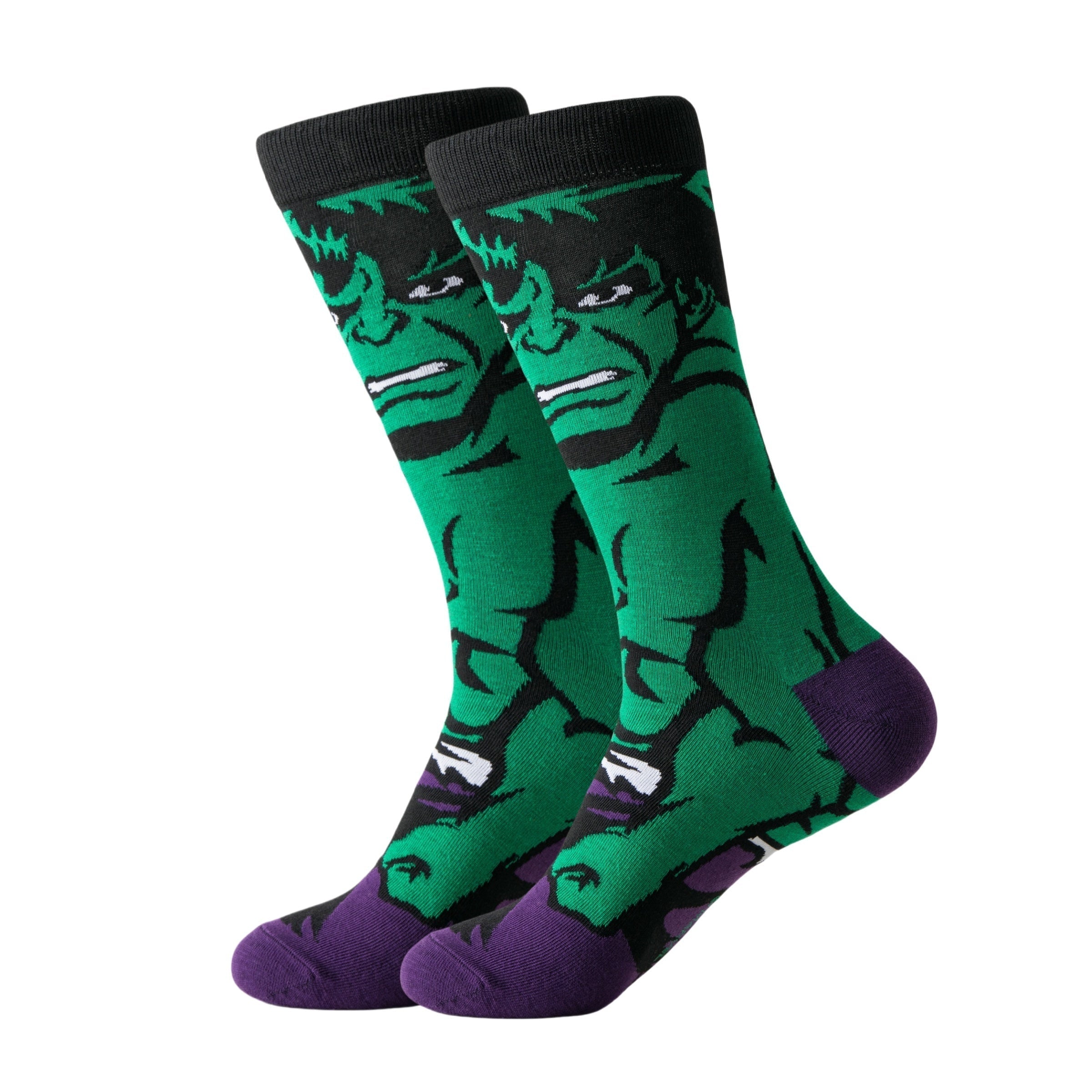 Sock Set Polyester Spandex 20 Pair Multicolour Ankle Casual Streetwear Unisex Breathable Everyday Wear | Thomler