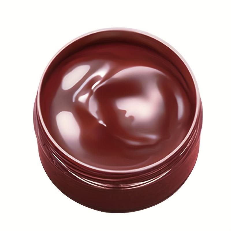 Leather Touch-Up Paint for Couches, Bags & Shoes – Smooth Coverage for Worn Surfaces | Thomler