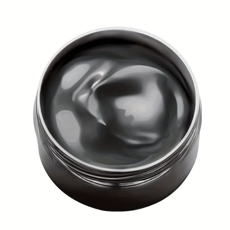 Leather Touch-Up Paint for Couches, Bags & Shoes – Smooth Coverage for Worn Surfaces | Thomler