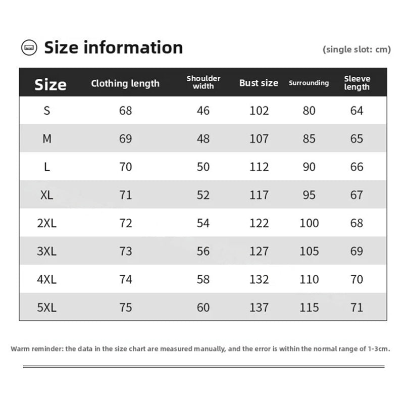 Electric Heated Hoodie with 17 Heating Zones & Dual Temperature Controls for Winter Warmth | Thomler
