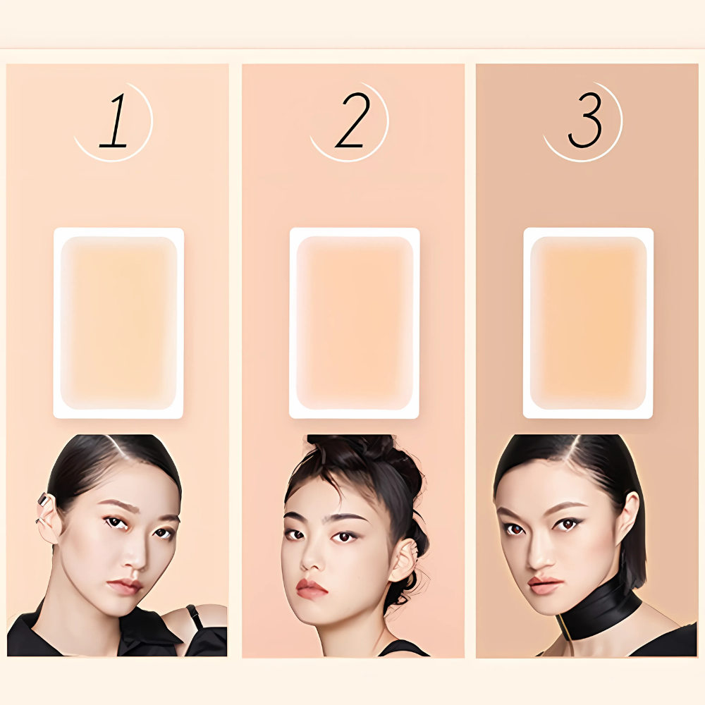 Skin Tone Adhesive Bandage Strips for Tattoo and Scar Coverage Waterproof Breathable Ultra-Thin Body Concealing Film Patches for Swimming | Thomler