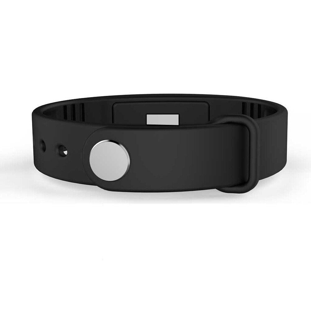 Digital Fitness Watch with Vibration Alerts, Waterproof LED Sports Wristwatch for Swimming and Running | Thomler