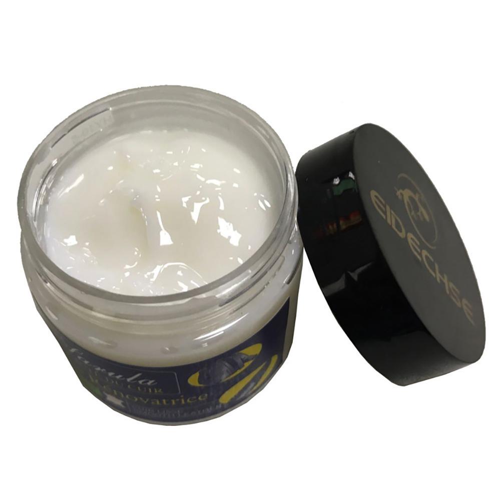Leather Conditioner Treatment for Furniture Upholstery & Car Interiors – Fills Scuffs, Revives Faded Surfaces, Restores Natural Luster on | Thomler