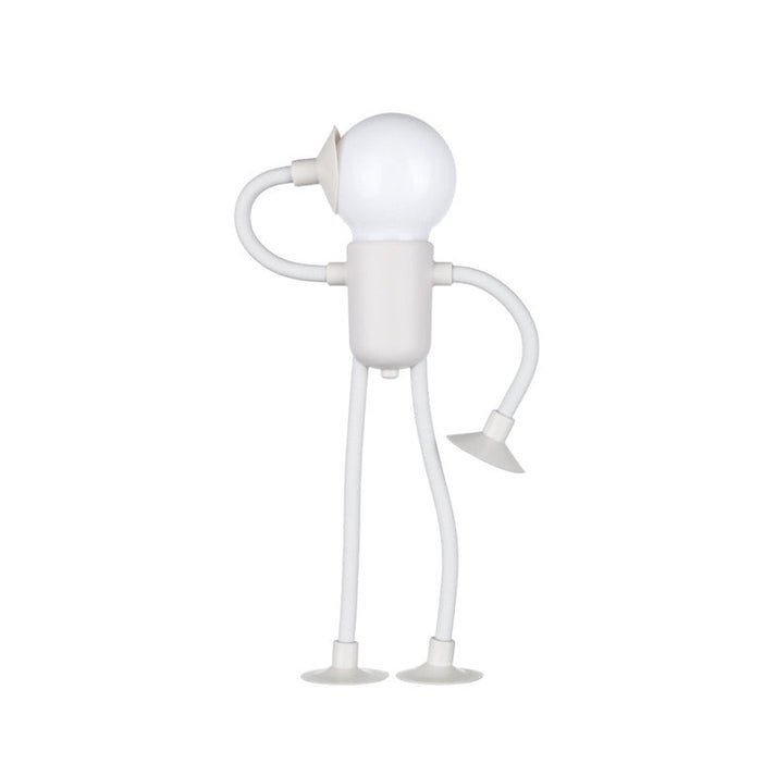 FlexiBuddy – Kreative Lampe Für Jeden Raum | 1+1 GRATIS