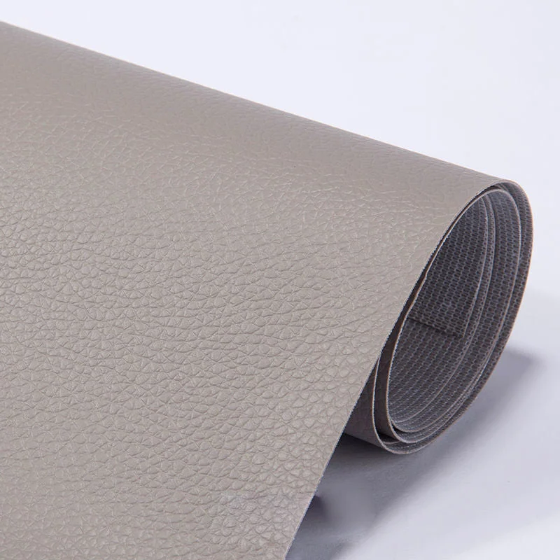 Leather Repair Tape Self-Adhesive Patch for Couch Sofa Chair Furniture Fix Scratch Tear Hole Restoration Vinyl Cover 20x54 Inch Large | Thomler