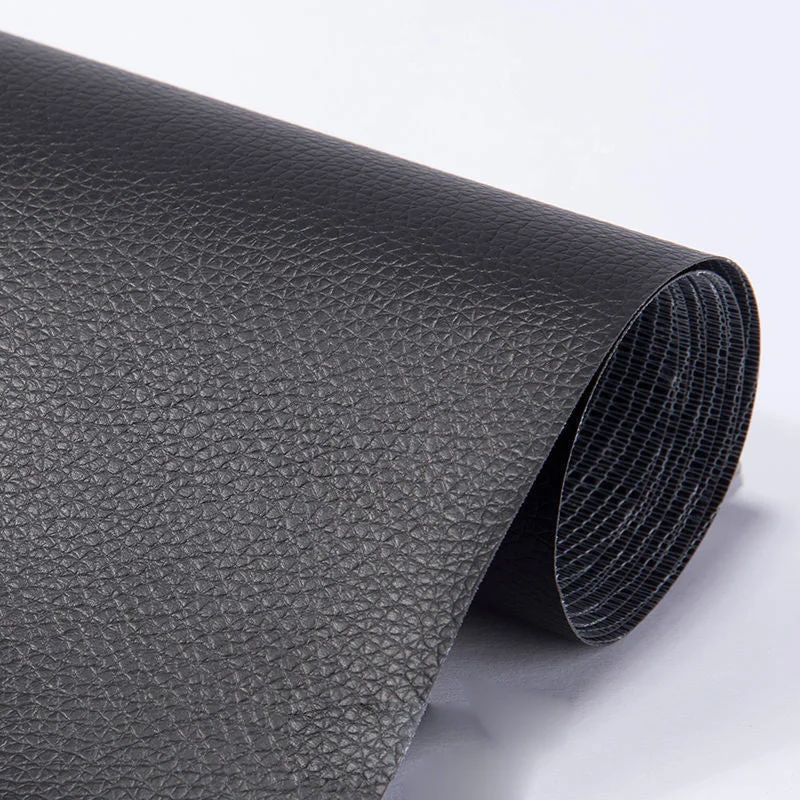 Leather Repair Tape Self-Adhesive Patch for Couch Sofa Chair Furniture Fix Scratch Tear Hole Restoration Vinyl Cover 20x54 Inch Large | Thomler