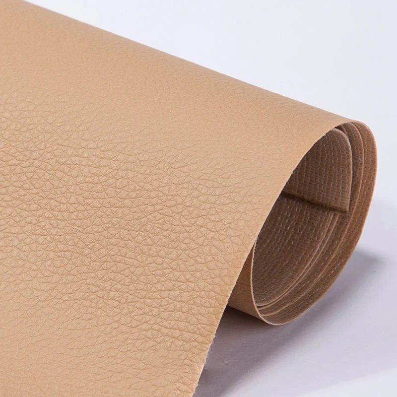 Leather Repair Tape Self-Adhesive Patch for Couch Sofa Chair Furniture Fix Scratch Tear Hole Restoration Vinyl Cover 20x54 Inch Large | Thomler