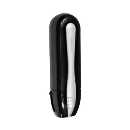 Compact Dry-Action Eyewear Lens Cleaner – No-Liquid Carbon Tech Tool for Prescription Glasses & Sunglasses, Portable Smudge Remover for | Thomler