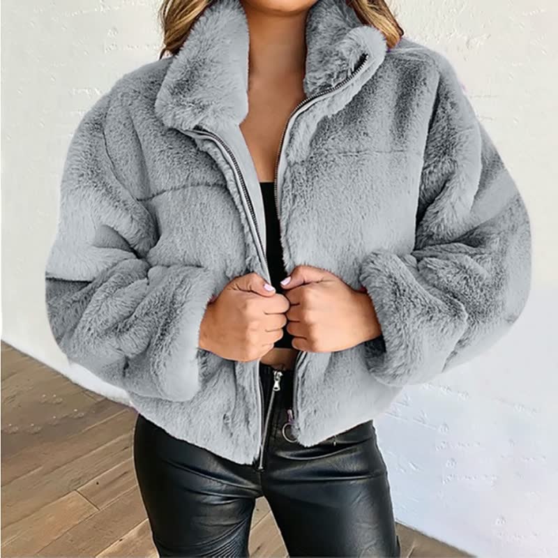 Women's Insulated Winter Puffer Jacket Windproof Waterproof Breathable Warm Coat for Cold Weather Snow Rain Outdoor Casual Daily Wear | Thomler