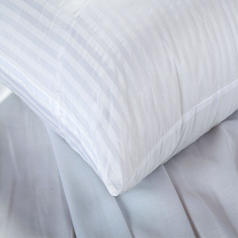 Cushion Insert Polyester Adjustable Filling White Sofa Bed Decorative Inner Pillow | Thomler